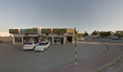 المصمري للأعمال الكهربائية والصحية - عجمان - +971 50 690 8916