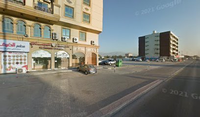 تركيب وصيانة الأعمال الكهربائية والسباكة وأعمال التكييف - عجمان - +971 50 208 9278
