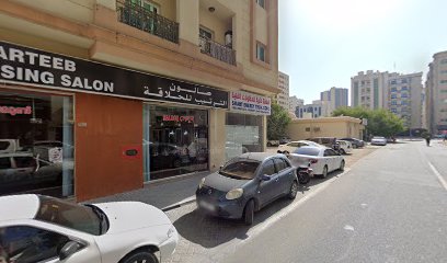 تقنية الطاقة الذكية. للمقاولات (سيوا والهيئة الاتحادية للكهرباء والماء) - عجمان - +971 58 286 0125