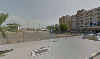 مهاوي لإصلاح الأجهزة الإلكترونية - عجمان - +971 50 549 4606