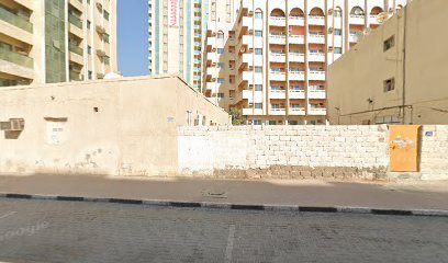 فرحان لتجارة الادوات الكهربائية والصحية - عجمان - +971 6 745 8812