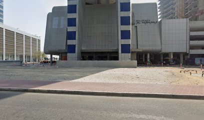 99 درهم - عجمان - +971 4 447 9944