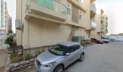 شركة المسافر للمقاولات الصحية والكهربائية - عجمان - +971 6 561 0204