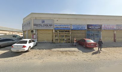 لف المحركات الكهربائية الرولة - عجمان - +971 6 532 8702