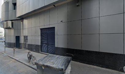 نيو ستايل للرشاقة والتنحيف - أبو ظبي - +971 50 200 2525
