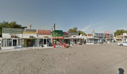 ممتاز للإصلاحات الإلكترونية والخدمات - عجمان - +971 55 787 8864