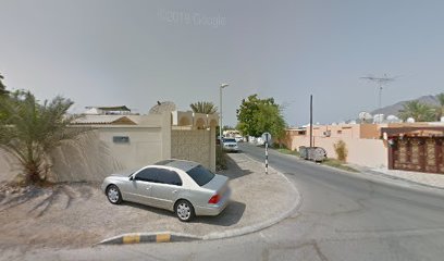 إصلاح إلكترونيات خط الفيديو - عجمان - +971 50 106 0065