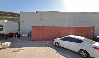 مسرحية تومسون - فرع الرميلة عجمان - عجمان - +971 50 554 0518