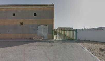 متجر دارا للتجارة الإلكترونية - عجمان - +971 55 773 3979