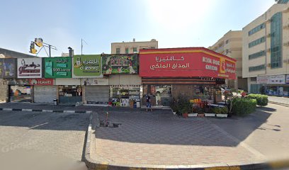 بدرية للإلكترونيات - عجمان - +971 50 168 4685