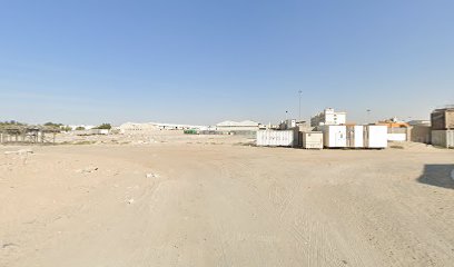 شركة الفريد للكهرباء إصلاح - عجمان - +971 55 420 8385