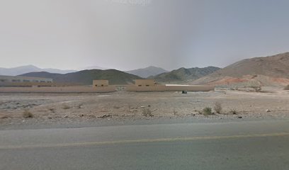 محل كهرباء - الفجيرة - عجمان - +971 9 256 5577