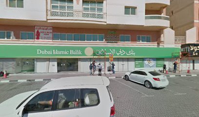 نور ممزر للجلدية - أبو ظبي - +971 54 500 7269