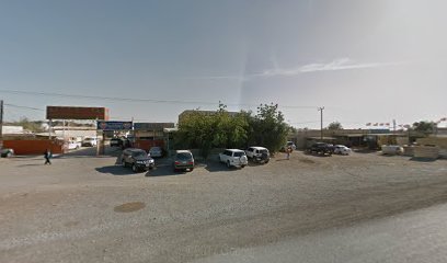 سمارت للمفاتيح الكهربائية ذ - عجمان -