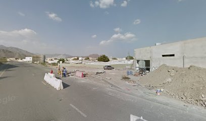 تميم للمقاولات الكهروميكانيكية ذ - عجمان - +971 55 336 5232