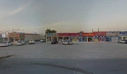 معدات الأشراف للمراقبة والأمن - عجمان - +971 50 202 3800