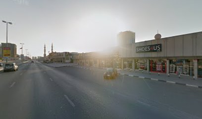 الإمارات لتصليح المعدات الإلكترونية - عجمان - +971 50 679 3247