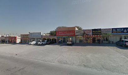 علي عكيه للكهرباء والصرف الصحي - عجمان - +971 55 856 8486