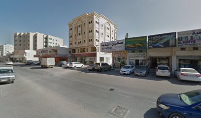 هاتف ستايل - عجمان -