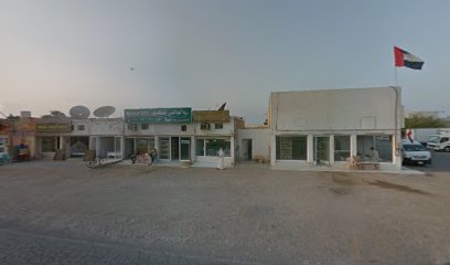 ماهر لتصليح الاجهزة الالكترونية - عجمان - +971 50 799 4706