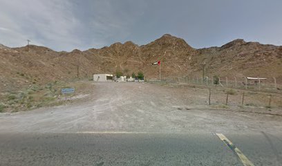 خالد مويلي لمواد البناء - عجمان -