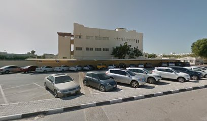متغرفبل - عجمان - +971 54 575 7714