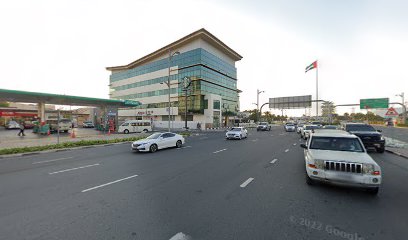 دكتور تينا ماثيو - أبو ظبي - +971 4 379 9954