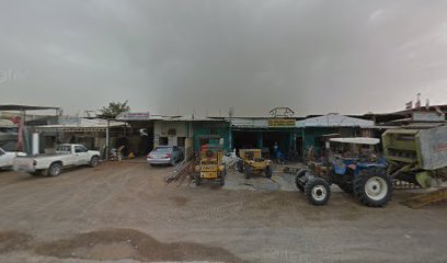 ورشة الطوي للخراطة 83 - عجمان - +971 50 767 9714