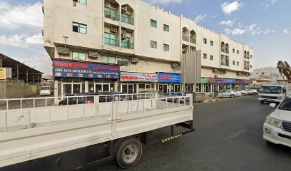 النهار للالكترونيات - الشارقة - عجمان - +971 52 154 6797