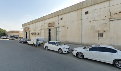 الاختيار الصحيح لتجارة أجهزة الكمبيوتر - عجمان - +971 6 595 0116