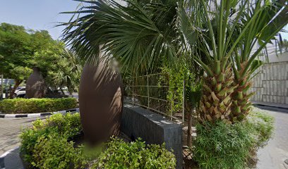 دكتور راجيش كومار جورومورثي بكالوريوس طب وجراحة ، أخصائي أمراض جلدية - أبو ظبي - +971 50 904 3626