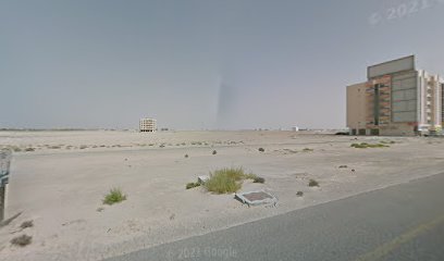 إلكترونيات مرشد - عجمان -