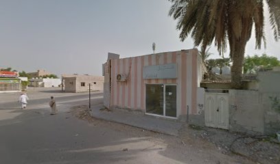 الشباب للهواتف المتحركة - عجمان - +971 55 414 5966