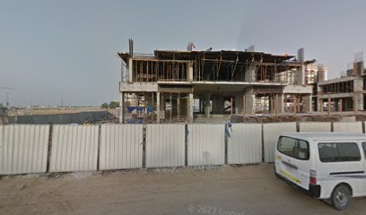 أكسفورد للهواتف المحمولة - عجمان - +971 58 836 8123