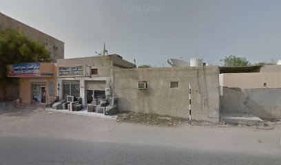 الفهد للإلكترونيات - عجمان - +971 55 994 1008