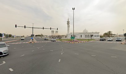 Wishwaguru للاستشارات التعليمية - عجمان - +971 58 521 8199
