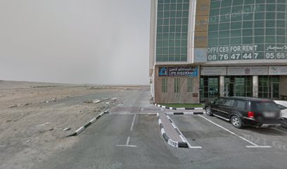 أنظمة ZEECOMM. ذ م م - عجمان - +971 6 765 0922