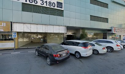 الخط السريع لخدمات استقدام العمالة - عجمان - +971 6 745 8282