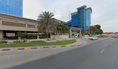 عمل عجمان - عجمان - +92 313 0777847