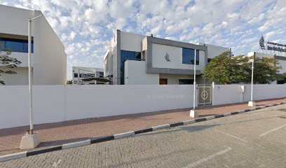 الريالوز م.م.ح. - عجمان - +971 50 212 0937