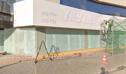 خدمة HashmiHR (توريد القوى العاملة والتوظيف وتوريد العمالة) - عجمان - +971 50 883 3173