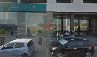جلف تالنت - عجمان - +971 4 278 5200
