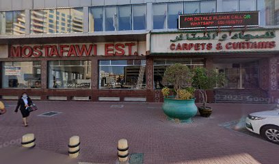 Career Planet Management Service. خدمة إدارة الكوكب الوظيفي - عجمان - +971 55 866 1296