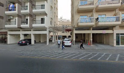 بالتأكيد وظائف الإمارات - عجمان - +971 58 809 2946