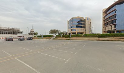 CareersInGulf.com - عجمان -
