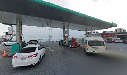 سانتيني للحلول البشرية - عجمان - +971 4 266 0600