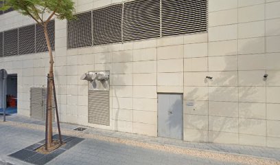 التوظيف التدريجي - عجمان - +971 4 436 0470