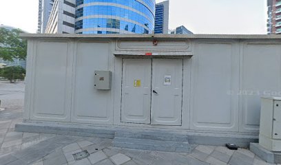 رسالة قصيرة - عجمان -