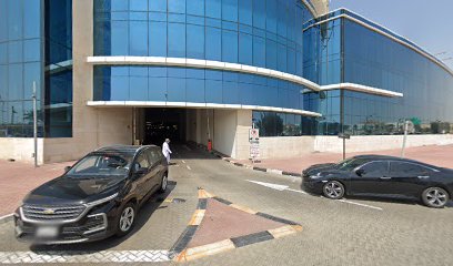 dxb JobCity - عجمان - +92 300 8244130