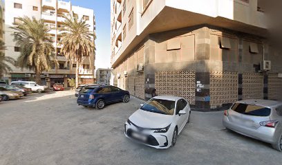 المستوى 2 للمقاولات الفنية - عجمان - +971 55 994 5110
